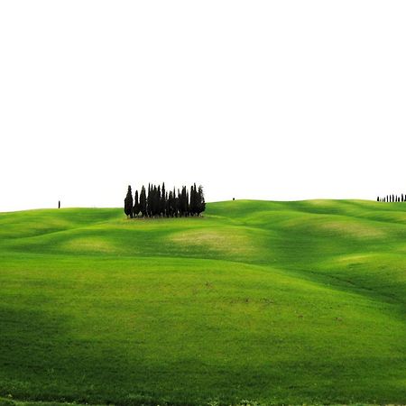 Terisuite 14 Siena Dış mekan fotoğraf